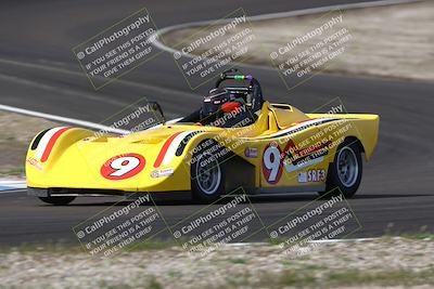 media/Mar-15-2025-CalClub SCCA (Sat) [[f66681bc18]]/Group 3/Qualifying (Turn 3)/